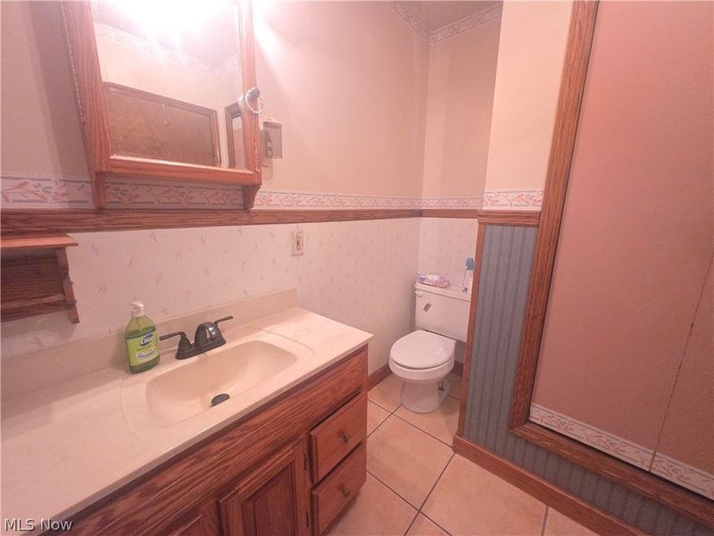 1185 Ellsworth Bailey Road SW, Lordstown, OH 44481 Photo 16