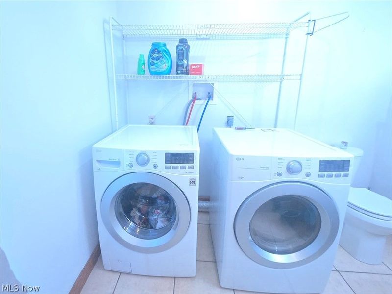 1185 Ellsworth Bailey Road SW, Lordstown, OH 44481 Photo 17