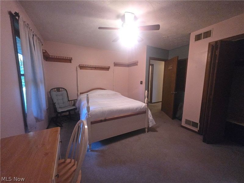 1185 Ellsworth Bailey Road SW, Lordstown, OH 44481 Photo 18