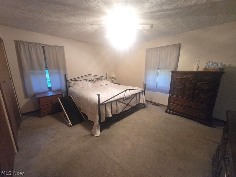 1185 Ellsworth Bailey Road SW, Lordstown, OH 44481 Photo 19