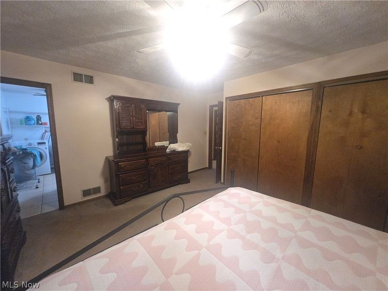 1185 Ellsworth Bailey Road SW, Lordstown, OH 44481 Photo 20