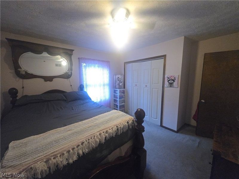 1185 Ellsworth Bailey Road SW, Lordstown, OH 44481 Photo 21