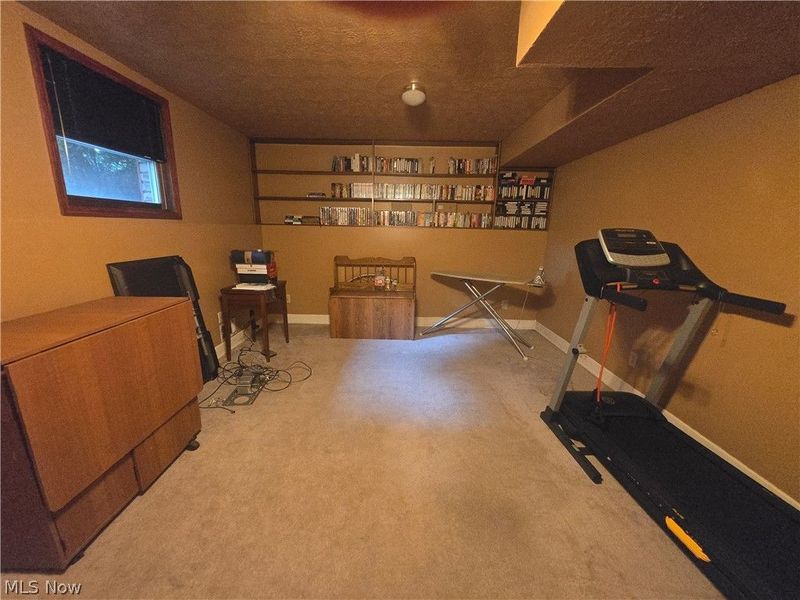 1185 Ellsworth Bailey Road SW, Lordstown, OH 44481 Photo 22