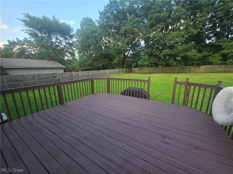 1185 Ellsworth Bailey Road SW, Lordstown, OH 44481 Photo 4