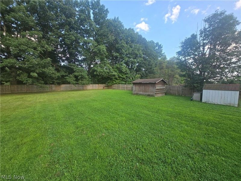 1185 Ellsworth Bailey Road SW, Lordstown, OH 44481 Photo 6