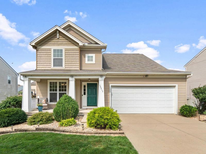 12213 Mashburn Drive, Walton, KY 41094 Photo 1