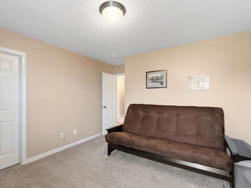 12213 Mashburn Drive, Walton, KY 41094 Photo 26