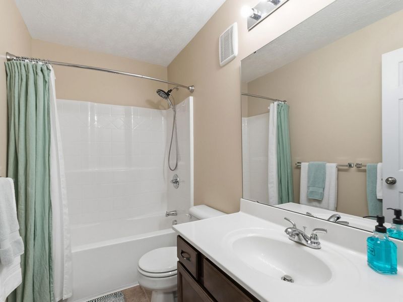 12213 Mashburn Drive, Walton, KY 41094 Photo 27
