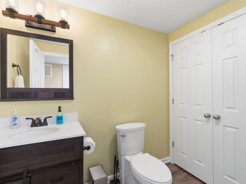 12213 Mashburn Drive, Walton, KY 41094 Photo 35