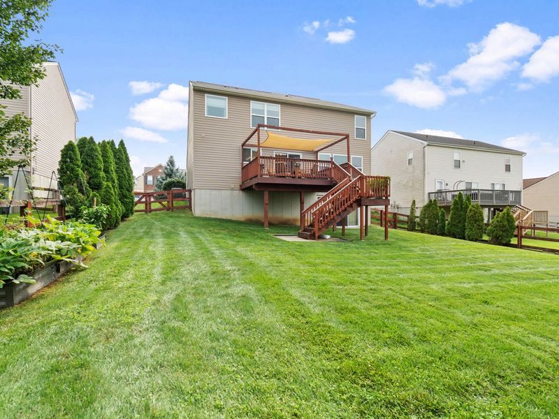 12213 Mashburn Drive, Walton, KY 41094 Photo 38
