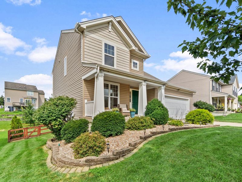 12213 Mashburn Drive, Walton, KY 41094 Photo 45