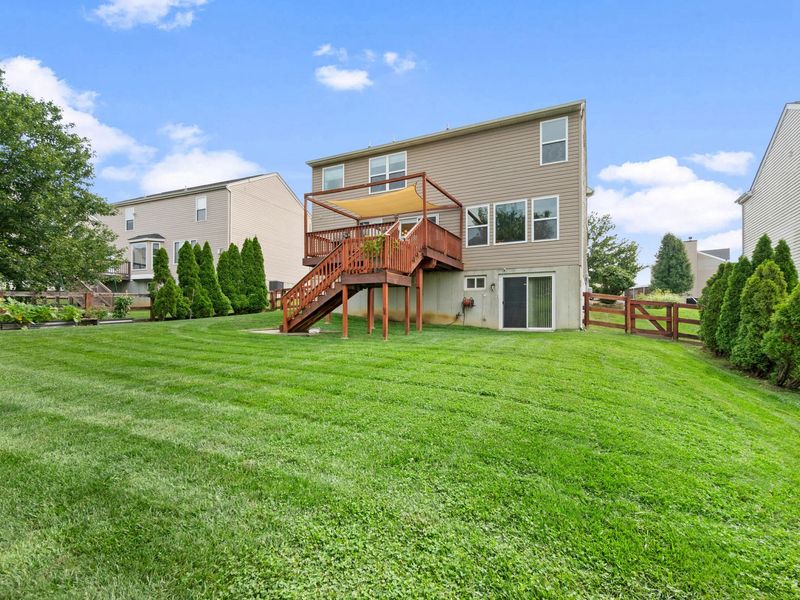 12213 Mashburn Drive, Walton, KY 41094 Photo 46