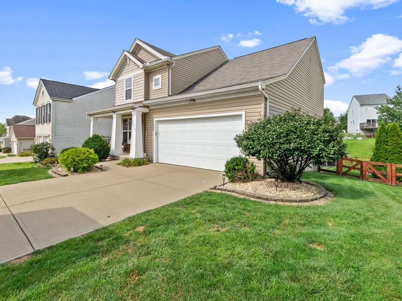 12213 Mashburn Drive, Walton, KY 41094 Photo 47