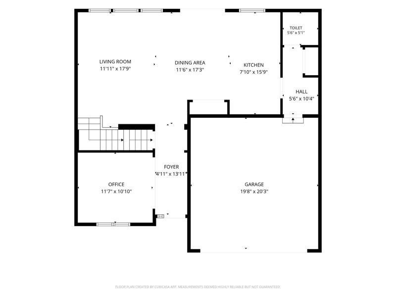 12213 Mashburn Drive, Walton, KY 41094 Photo 48