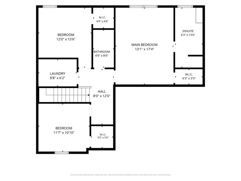 12213 Mashburn Drive, Walton, KY 41094 Photo 49