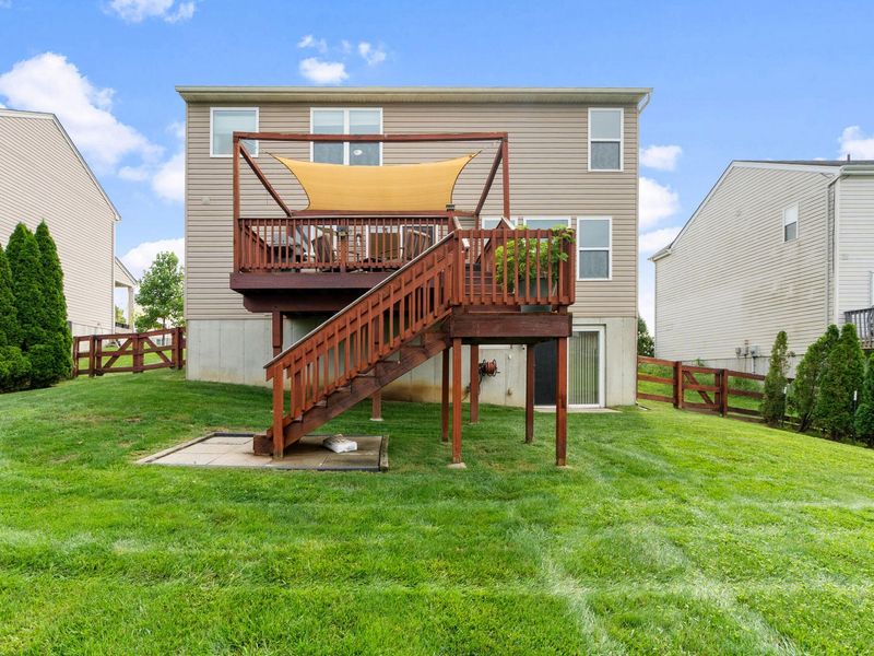 12213 Mashburn Drive, Walton, KY 41094 Photo 5