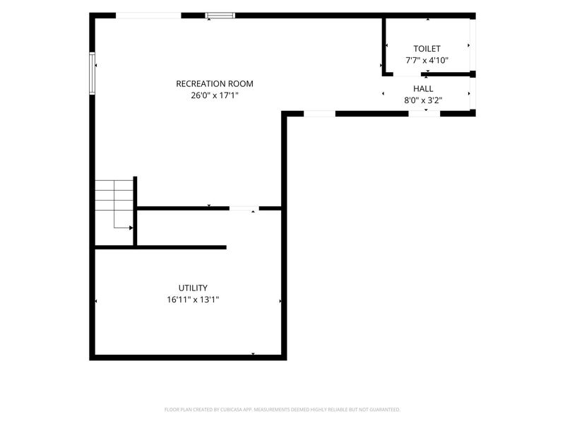 12213 Mashburn Drive, Walton, KY 41094 Photo 50