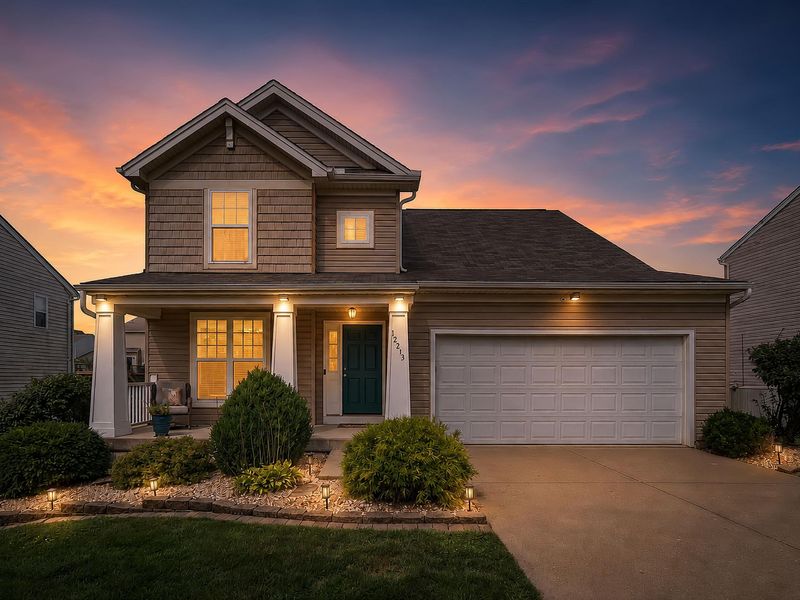 12213 Mashburn Drive, Walton, KY 41094 Photo 6