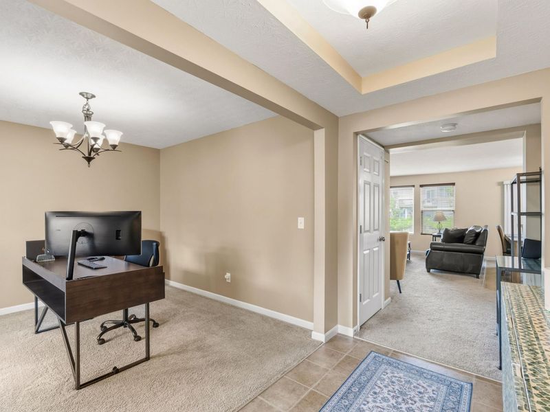 12213 Mashburn Drive, Walton, KY 41094 Photo 7