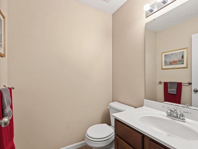 12213 Mashburn Drive, Walton, KY 41094 Photo 8