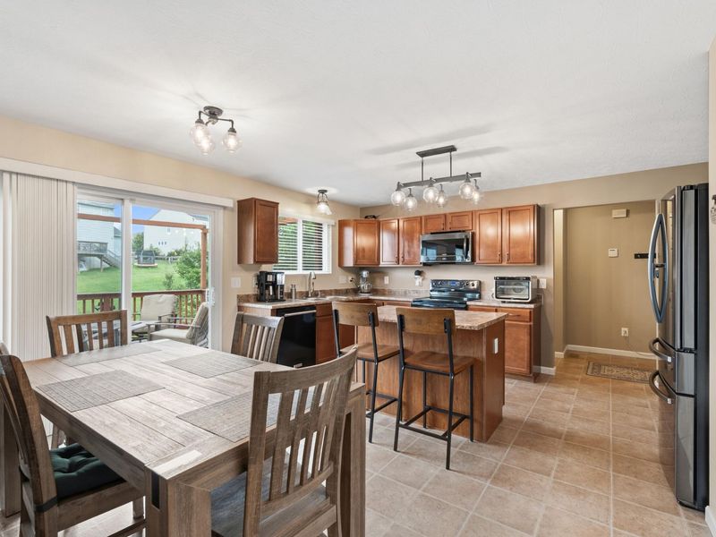12213 Mashburn Drive, Walton, KY 41094 Photo 9
