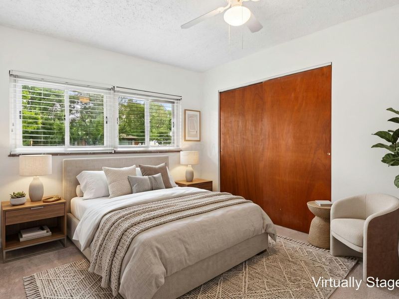 2802 Wildwood Road, Columbus, OH 43231 Photo 15