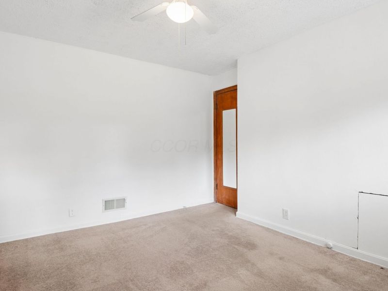 2802 Wildwood Road, Columbus, OH 43231 Photo 16
