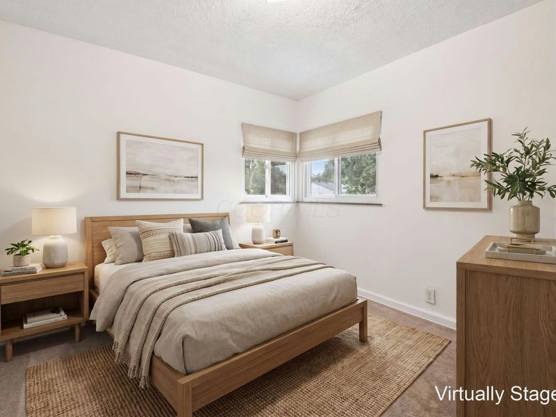2802 Wildwood Road, Columbus, OH 43231 Photo 19