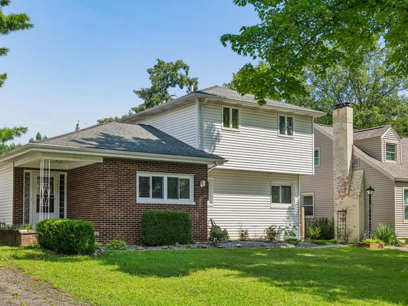 2802 Wildwood Road, Columbus, OH 43231 Photo 2