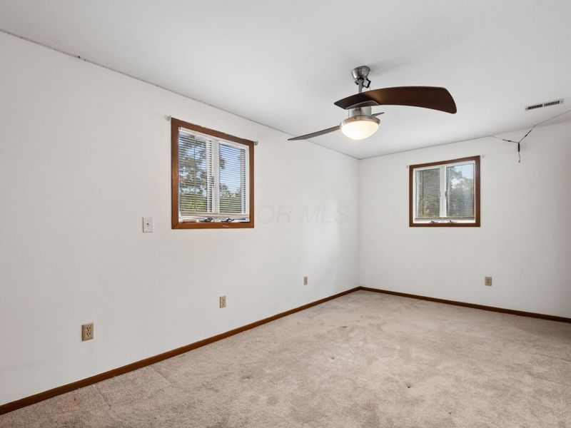 2802 Wildwood Road, Columbus, OH 43231 Photo 21