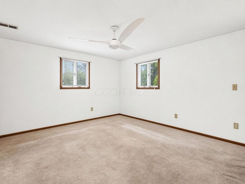 2802 Wildwood Road, Columbus, OH 43231 Photo 26