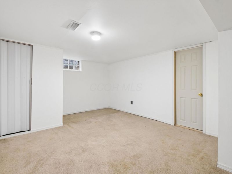 2802 Wildwood Road, Columbus, OH 43231 Photo 31