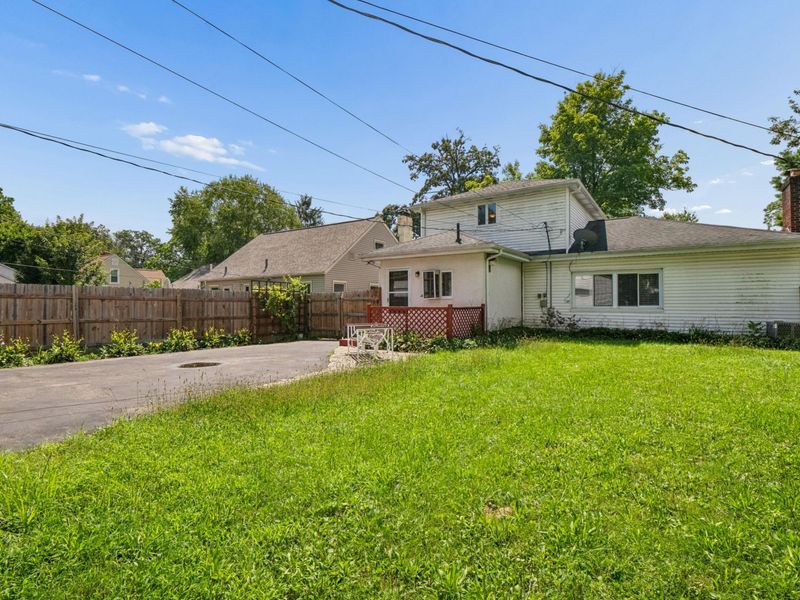 2802 Wildwood Road, Columbus, OH 43231 Photo 33