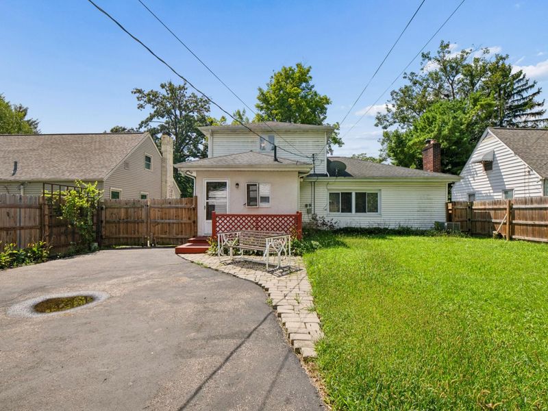2802 Wildwood Road, Columbus, OH 43231 Photo 34