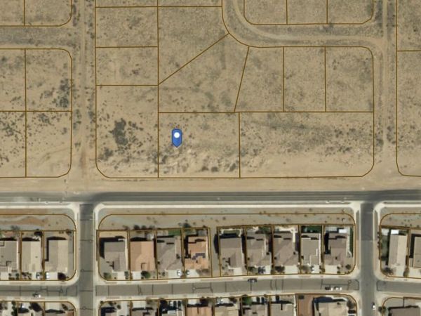 Scenic Drive NW, Albuquerque, NM 87120