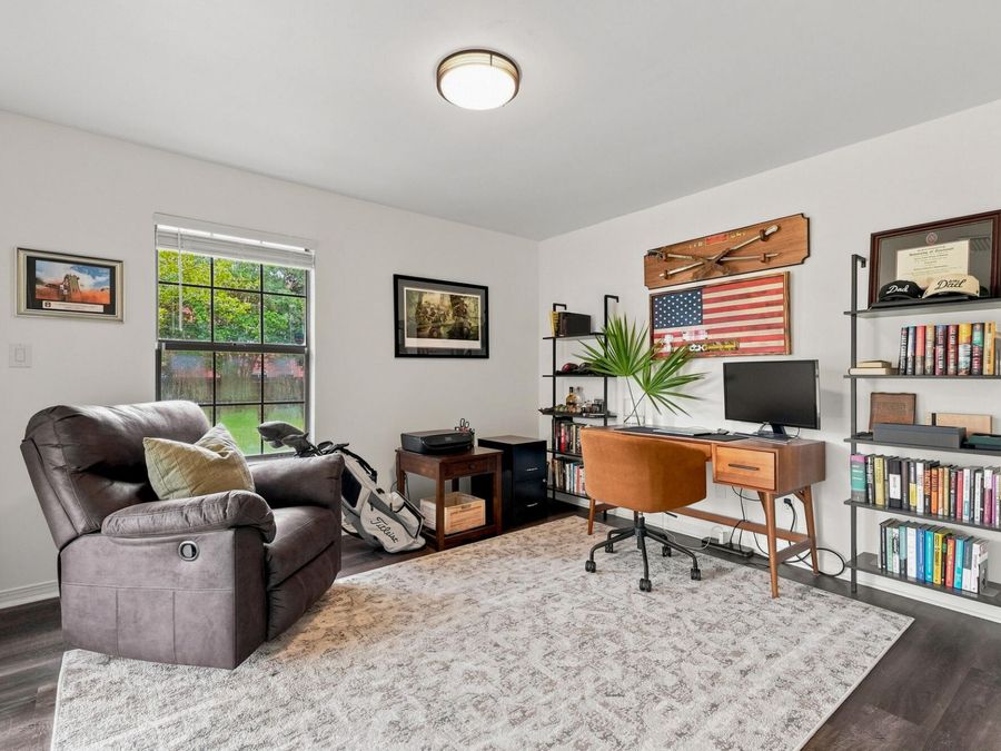 Property Image 32