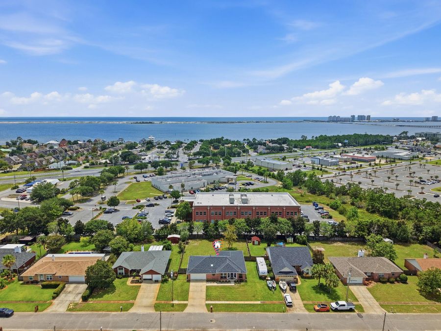 Property Image 43
