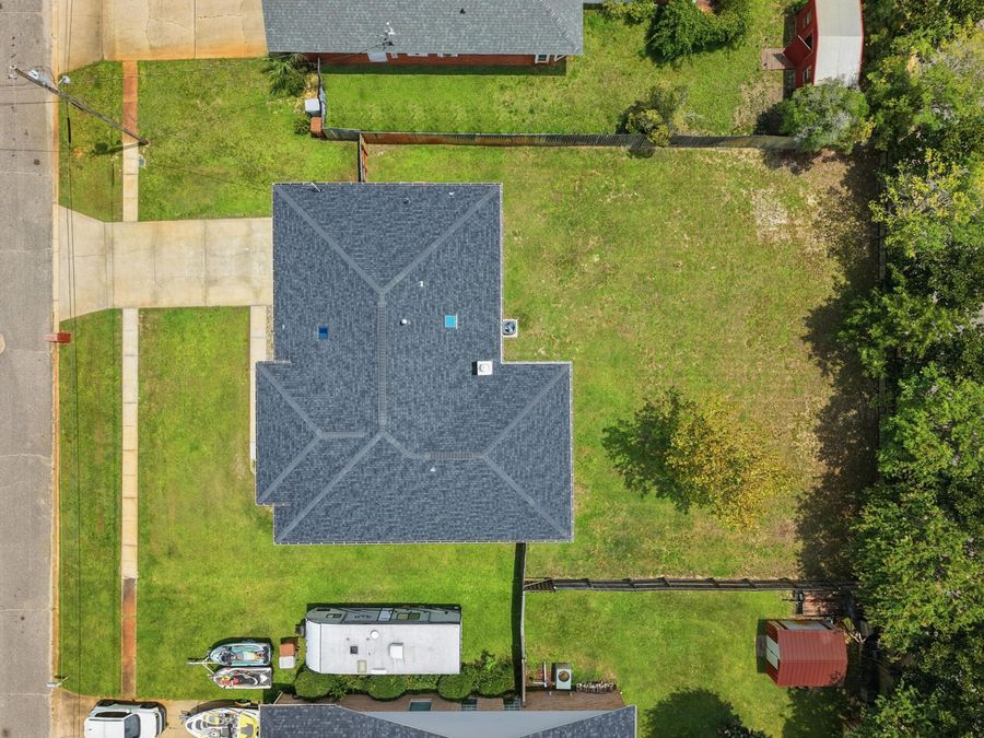 Property Image 50