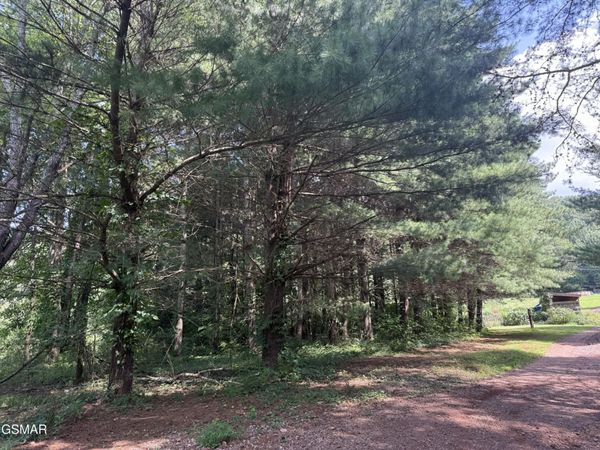 620 County Road 655 , Unit --, Athens, TN 37303