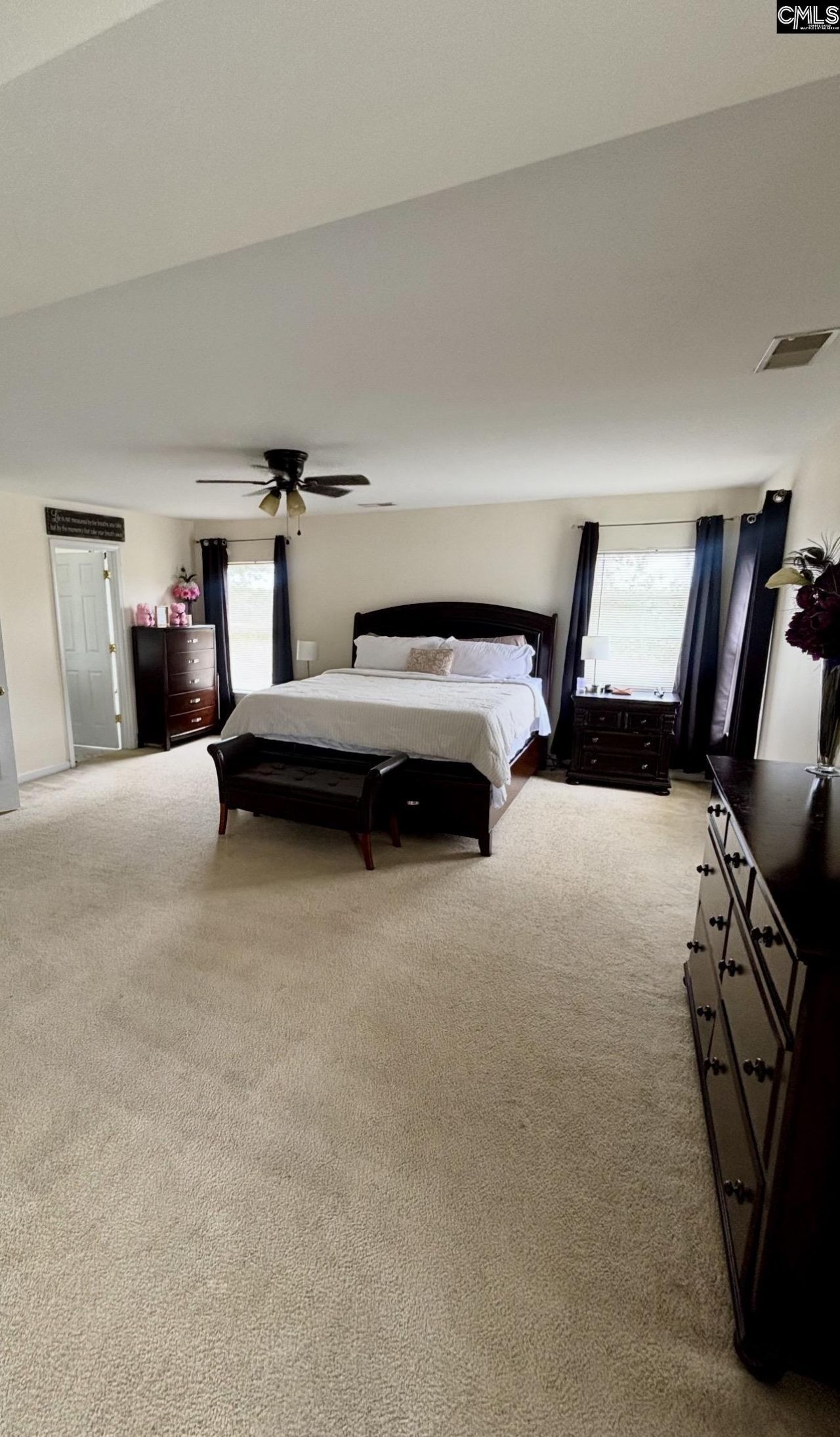 433 Indigo Ridge Drive Photo 10