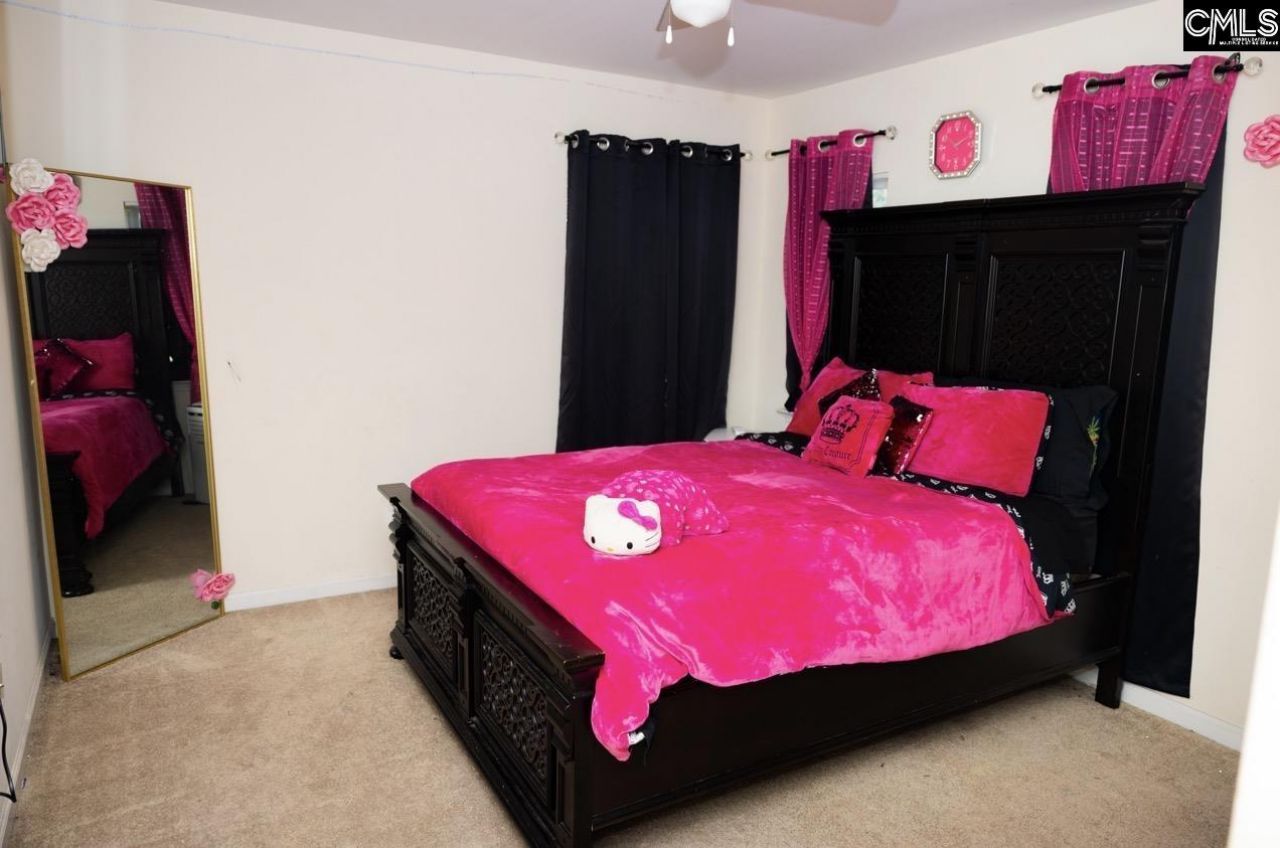 433 Indigo Ridge Drive  Photo 14
