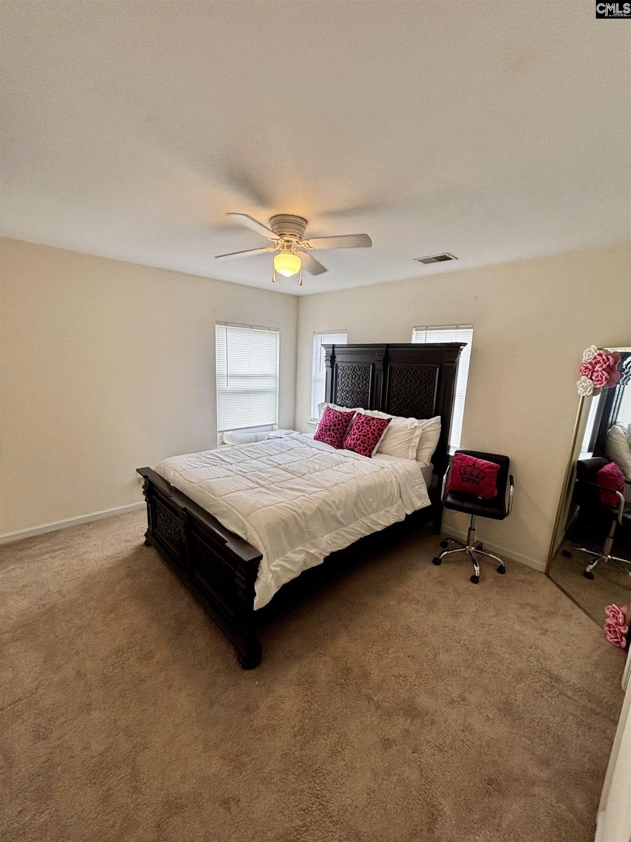 433 Indigo Ridge Drive Photo 15