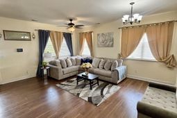 433 Indigo Ridge Drive photo 4
