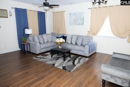 433 Indigo Ridge Drive  photo 4