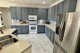 433 Indigo Ridge Drive photo 4