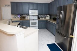 433 Indigo Ridge Drive  photo 4