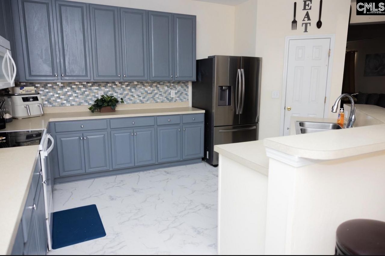 433 Indigo Ridge Drive  Photo 4