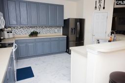 433 Indigo Ridge Drive  photo 4