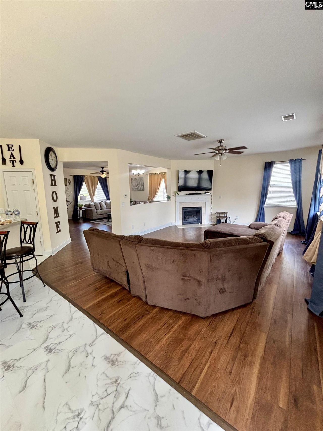 433 Indigo Ridge Drive Photo 5