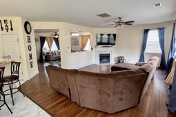 433 Indigo Ridge Drive photo 4